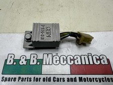 CENTRALINA NEC HONDA CX 650 500 GL CB 750 CODICE MC-5194 (SU2332)