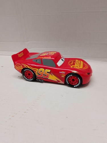 Autos revell kit - autos, di