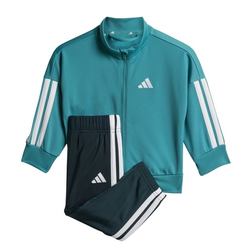 Adidas tuta da - adidas,