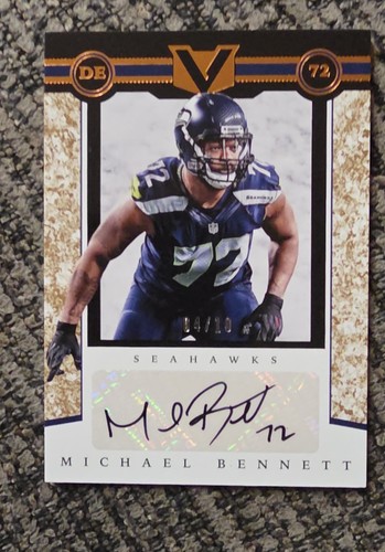 2017 panini vertex - 2017,