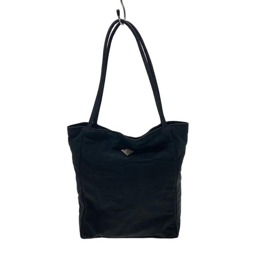 Borsa tracolla bottega - borsa, a