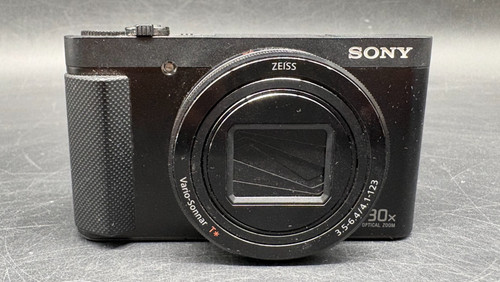 Sony cyber shot - sony, cyber-shot