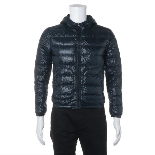Moncler guerin anni - moncler, piumino