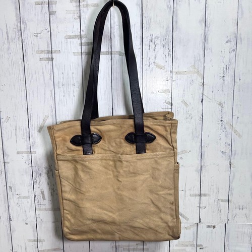Borsa filson style 260 - style,