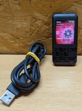 Creative Zen Mosaic Lettore