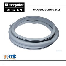 SOFFIETTO OBLO' LAVATRICE