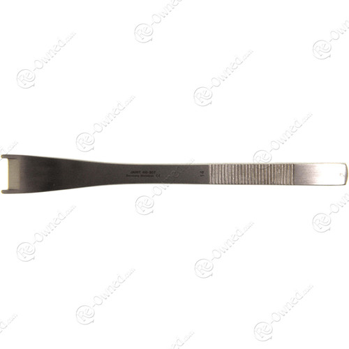 Osteotomo jarit 410 - osteotomo, 410-307