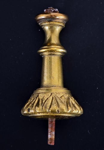 Bellissimo antico secolo - bellissimo,