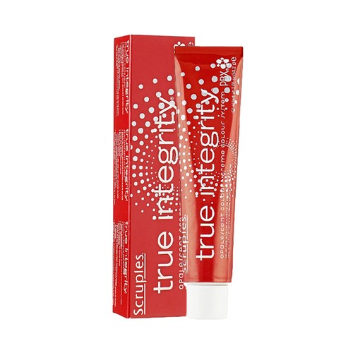 Scruples true integrity colour - scruples,