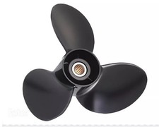 ELICA PER FUORIBORDO YAMAHA