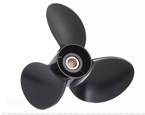 Elica per fuoribordo yamaha - per,