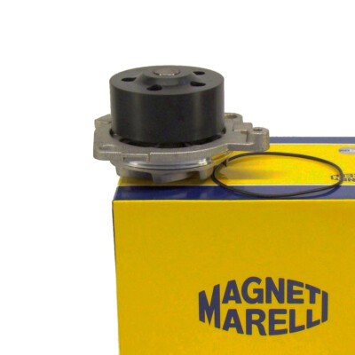 Pompa dell acqua guarnizione - +,