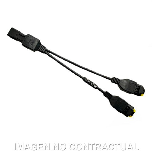 Cavo diagnosi texa 3151 - diagnosi, 3151-ap44