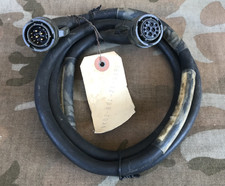 Cavo Collegamento 5995-12-199-2031 Cavo collegamento -Sem 25