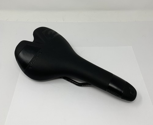 Prologo nago pro stn - pro, saddle