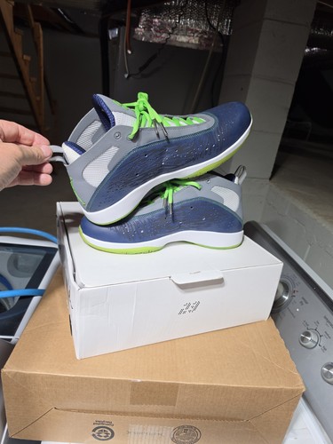 Air jordan 2011 - air,
