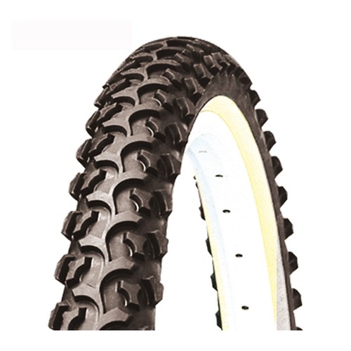 Copertone k831 mtb 26x1 - copertone, 26x1.75