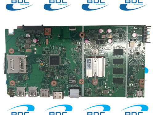 Scheda madre motherboard asus - scheda,