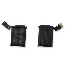 BATTERIA APPLE WATCH SERIE 2