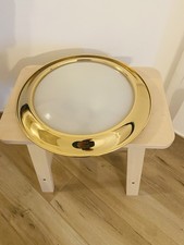 Lampada plafoniera  Azucena -