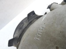 Gruppo ottico anteriore