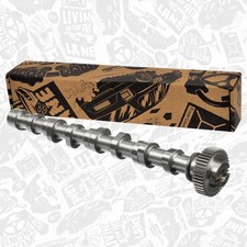 Albero A Camme Ingresso VW