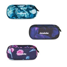 Astuccio Invicta Linea Fantasy Shine