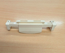 Seitz Serratura Cieca Lunga Vm