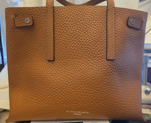 Gianni chiarini firenze - chiarini,