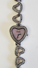 Orologio Fossil ES-9999 Heart