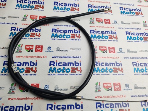 Cavo trasmissione gas - , nuovo