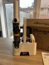 Shark HX100UKT StainForce