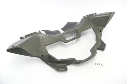 Aprilia etv 1000 capo - aprilia,