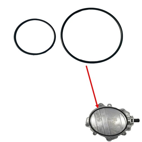 Intex 11728 guarnizione - intex,