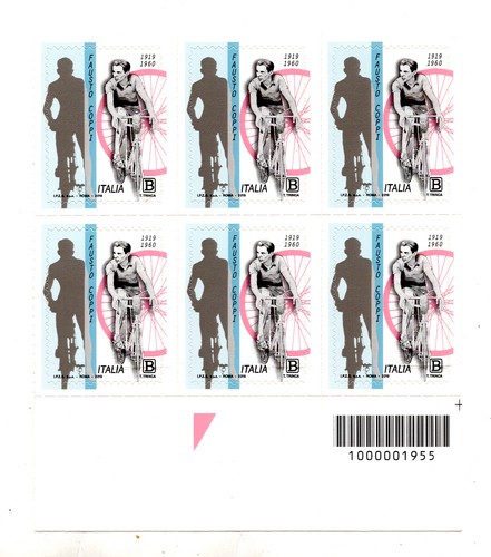 Fausto coppi variety right - -,