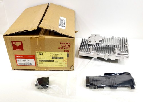 Kit unità inverter generatore