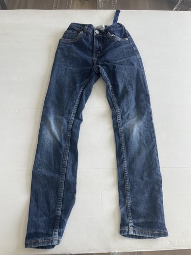 Jeans levis - jeans,