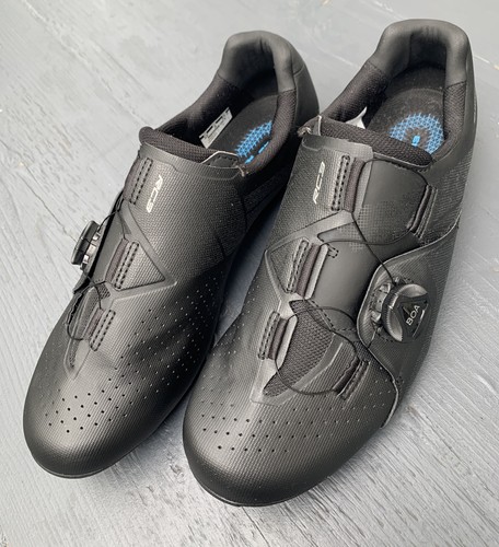 Scarpa ciclismo strada shimano - strada,