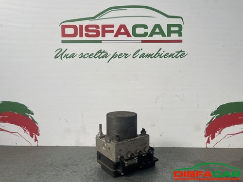 Centralina abs fiat stilo - fiat,