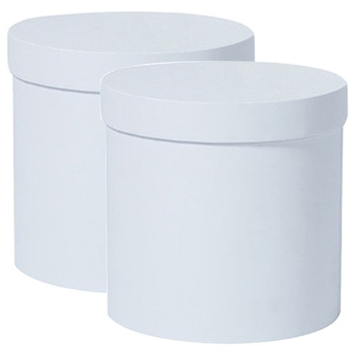 Set bouquet scatola velluto - scatola,