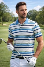 Polo united colors benetton - united,