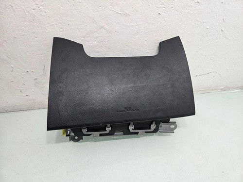 Borsa sicurezza passeggero - di,