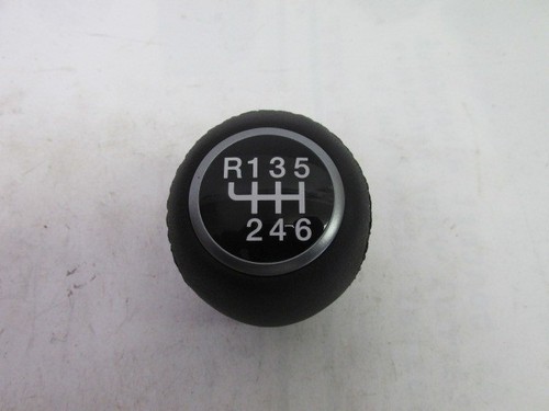 55344873 pomello cambio - 55344873,