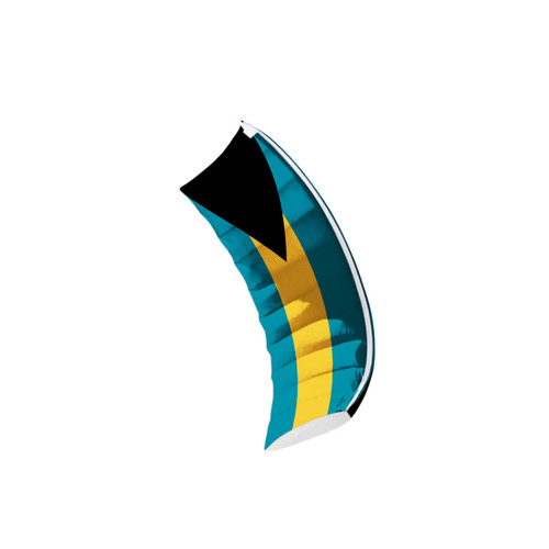 Flexifoil impilatore piedi - 6,