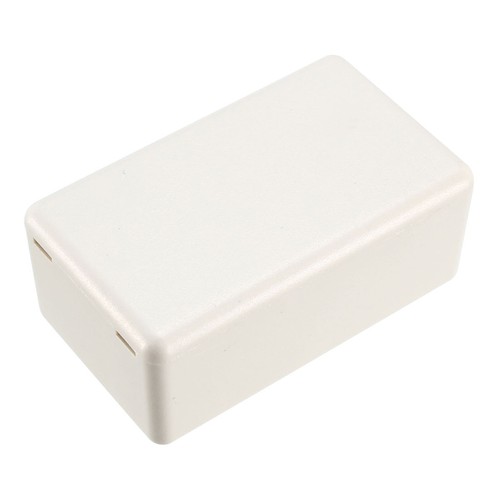 25mm elettronico per - 61,