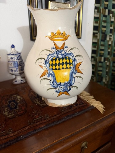 Servizio toeletta in - toeletta,