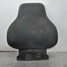 56326- Schienale BMW C1 200 Dal 2001 al 2002