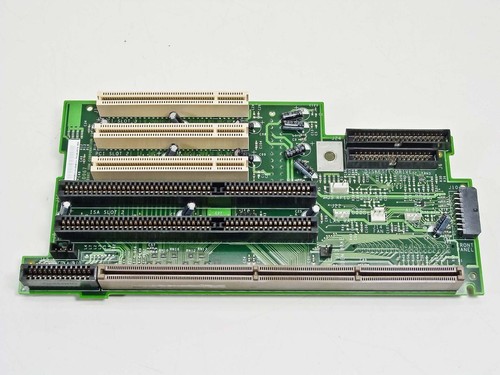 Ibm 20l0970 300gl pii - ibm,