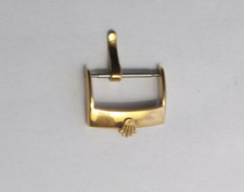 Fibbia per orologio Rolex