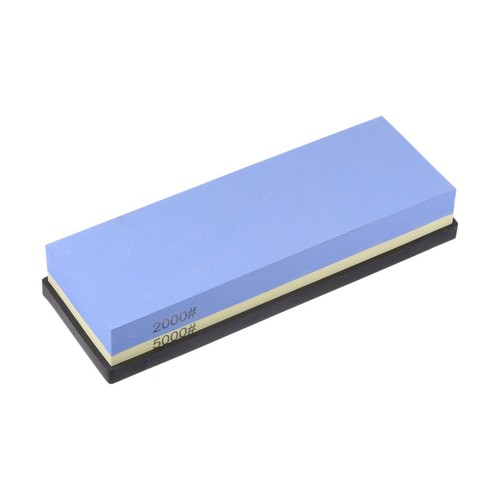Affilatura pietre 2000 - affilatura, 2000/5000